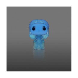 Funko Pop!: Harry Potter - Helena Ravenclaw (Glows in the Dark) #192vinyl Figure