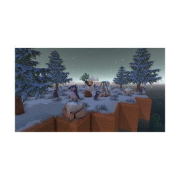 Nsw Dinkum - day one Edition