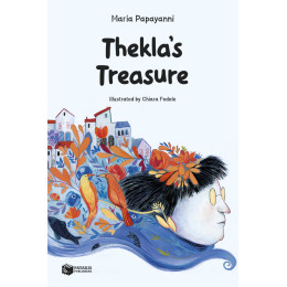 Thekla's Treasure