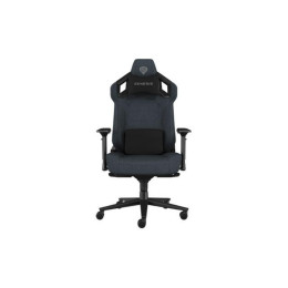 Genesis Gaming Chair Nitro 800 Grey (Nfg-2245) (Gnsnfg-2245)