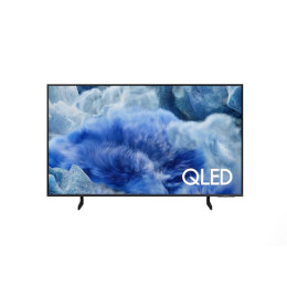Samsung Qe65q8faauxxh Smart tv 4k uhd hdr 65" (Qe65q8faauxxh) (Samqe65q8faauxxh)