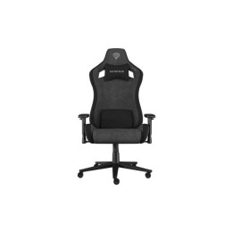Genesis Gaming Chair Nitro 660 Grey (Nfg-2244) (Gnsnfg-2244)