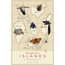 Messages From Islands