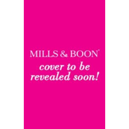 The Donovan Legacy (01): Captivated