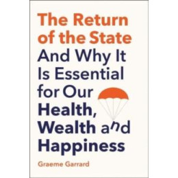 Return of the State