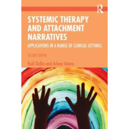 Systemic Therapy and Attachment Narratives