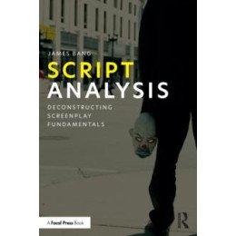 Script Analysis