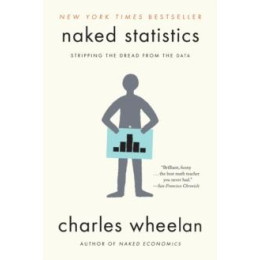 Naked Statistics
