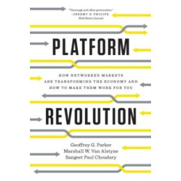 Platform Revolution