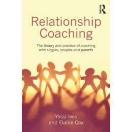 Relationship Coaching