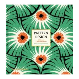 Pattern Design