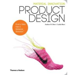 Material Innovation: Product Design
