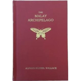 Malay Archipelago