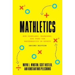 Mathletics