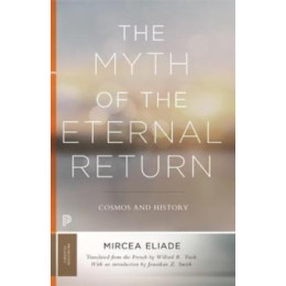 Myth of the Eternal Return