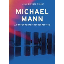 Michael Mann