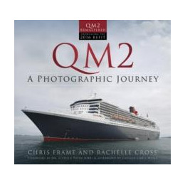 Qm2