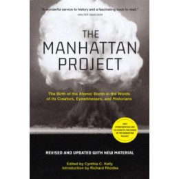 The Manhattan Project (Revised)