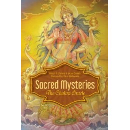 Sacred Mysteries