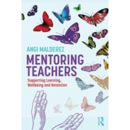 Mentoring Teachers