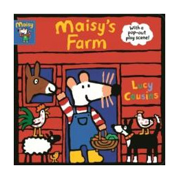 Maisy's Farm