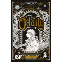 Oddity