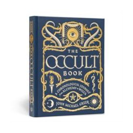 Occult Book