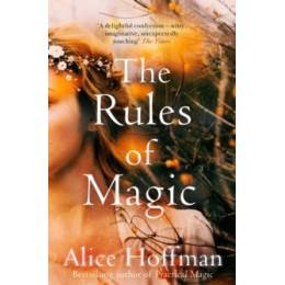 Rules of Magic