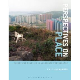 Perspectives on Place