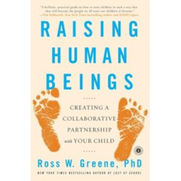 Raising Human Beings