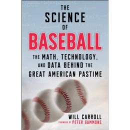 Science of Baseball