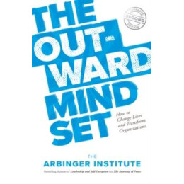 Outward Mindset