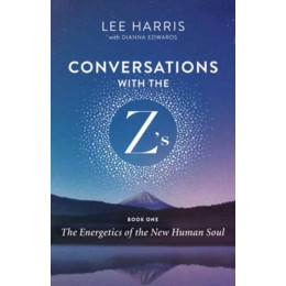 Conversations With the Z’s, Book one