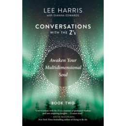 Awaken Your Multidimensional Soul