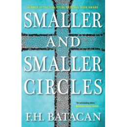 Smaller and Smaller Circles