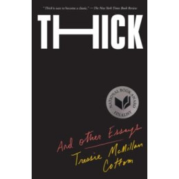 Thick and Other Essays
