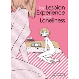 My Lesbian Experience With Loneliness