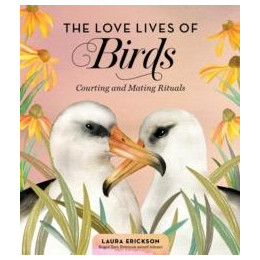 Love Lives of Birds