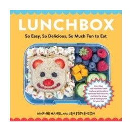 Lunchbox
