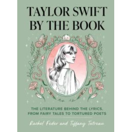 Taylor Swift by the Book