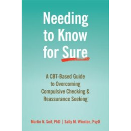 Needing to Know for Sure