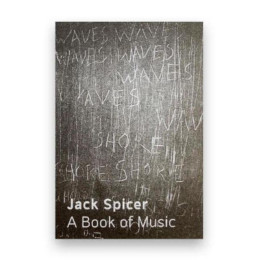 Book of Music