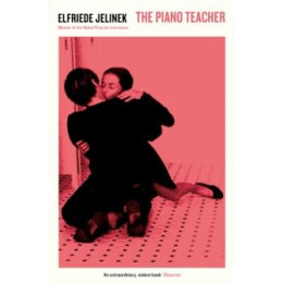 Piano Teacher