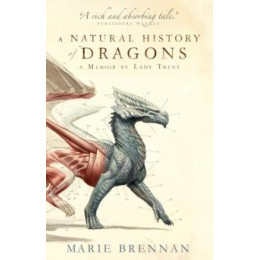 Natural History of Dragons