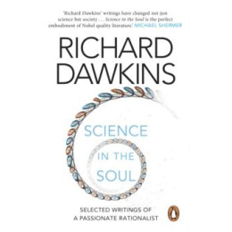 Science in the Soul