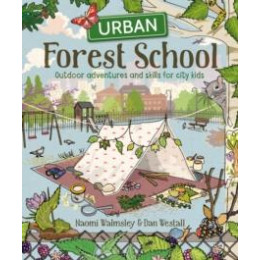 Urban Forest School
