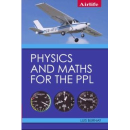 Physics and Maths for the ppl