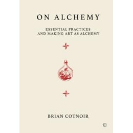 On Alchemy