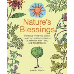 Nature's Blessings