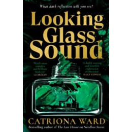 Looking Glass Sound